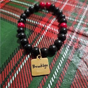 Brooklyn bracelet